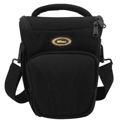 کیف دوربین نیکون مدل Nikon 1052