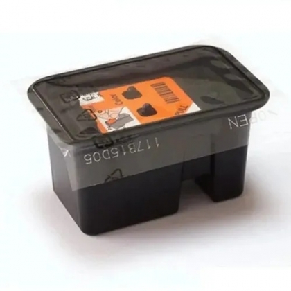 هد اصلی پرینتر G1411 ، G2411 ، G3411 ، G4411 Canon ,G1410 ,G2410 ,G3410, G3416  کانن رنگ مشکی 