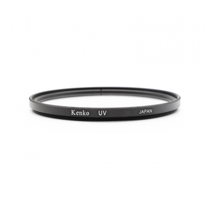 فلیتر UV برند Kenko سری E سایز 43mm
