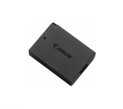 باتری دوربین کانن Canon LP-E10 اصلی