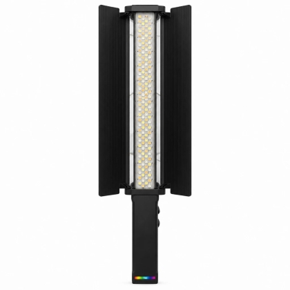 نور باتومی 75 وات مدل  TB2 Tube light RGB T2PRO