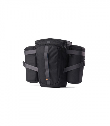 کیف کمری لوپرو مدل Outback 200
