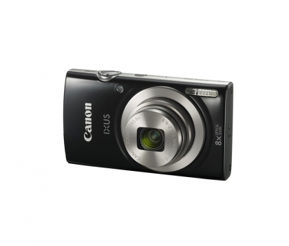 دوربین کانن IXUS 185