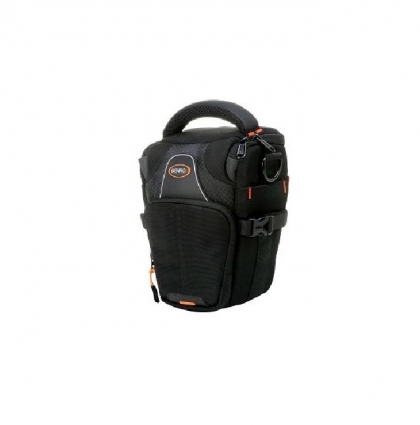 کیف دوربین مدل Benro Beyond Z20