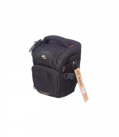 کیف دوربین سافروتو مدل YL-5M