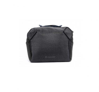 کیف دوربین مدل Vanguard VESTA STRIVE 22
