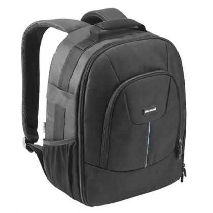 کوله پشتی کالمن مدل Cullmann PANAMA BackPack 400