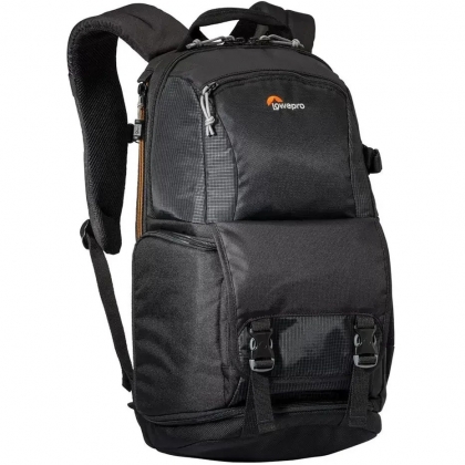 کوله پشتی لوپرو Lowepro Fastpack BP 150 AW II (کارکرده)