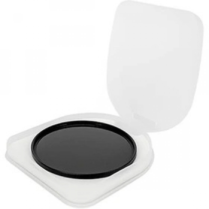 فیلتر BAODELI ND1000 72mm (استوک)