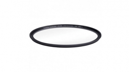 فیلتر UV کوکین Cokin PURE Harmonie Multi-Coated 67mm