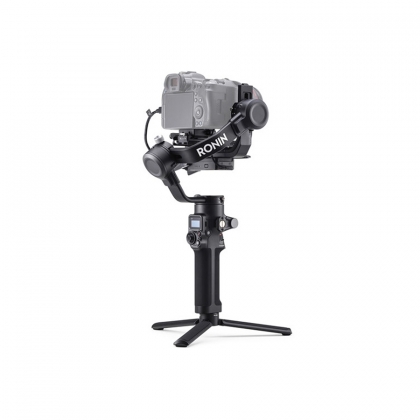 گیمبال DJI مدل RSC 2