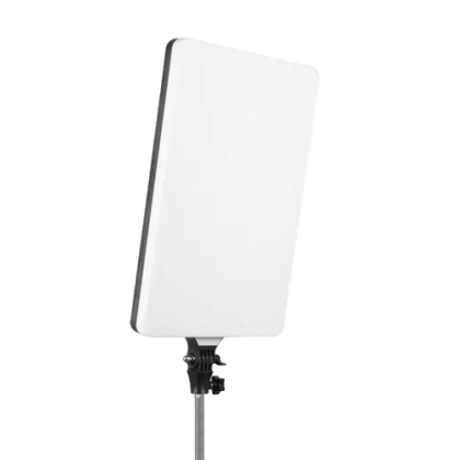 پنل نور ثابت LED مدل PF-48