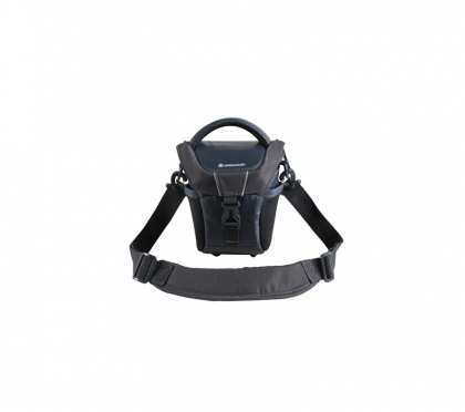 کیف دوربین مدل Vanguard Adaptor 14Z