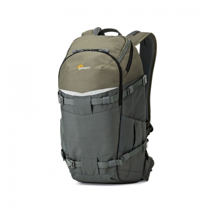 کوله پشتی Lowepro Flipside Trek BP 350 AW (سبز)