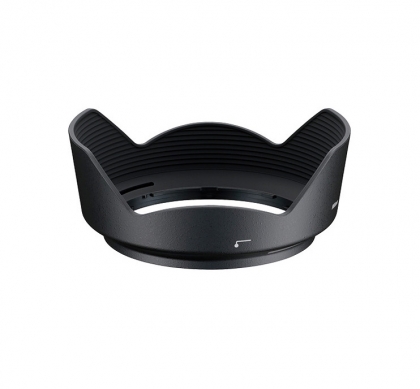 هود لنز نیکون مدل Nikon Lens Hood HB-53 (ارجینال)