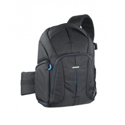 کوله پشتی کالمن Cullmann SYDNEY pro CrossPack 400 Plus