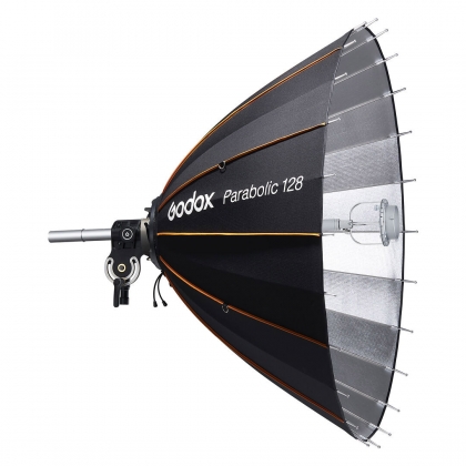 رفلکتور پارابولیک گودکس Godox Parabolic 128