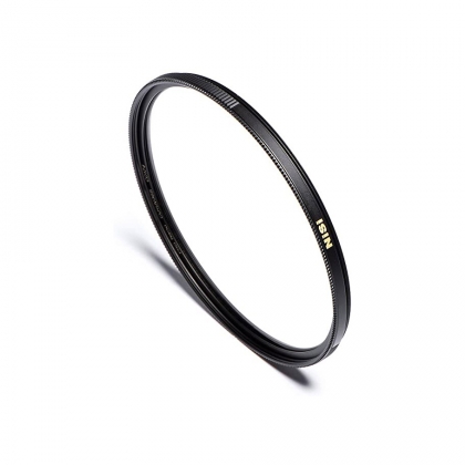 فلیتر محافظ NiSi PRO Nano HUC UV 82mm