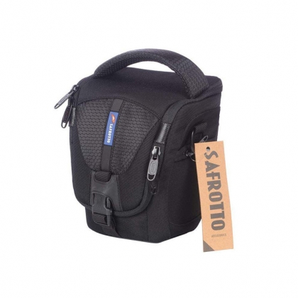 کیف سافروتو Safrotto YL9-S