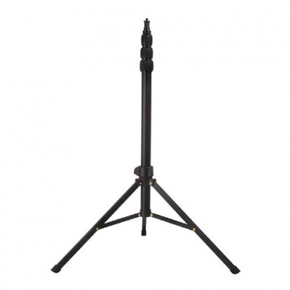 سه پایه نور جی ماری مدل MT-45 (+هولدر موبایل)