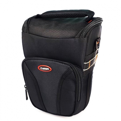 کیف دوربین عکاسی کانن مدل Canon 1052