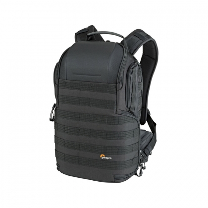 کوله پشتی Lowepro ProTactic BP 350 AW II