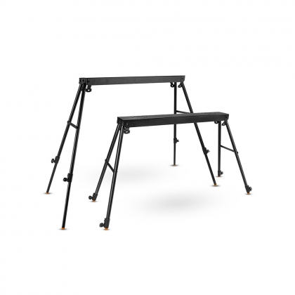 میز نگهدارنده تجهیزات نور (ilkeen Work Stand (IT2S
