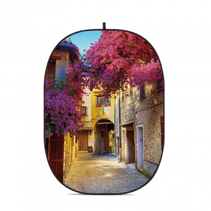 فون بک گراند گودکس Godox CBA-CS0001 Collapsible Background