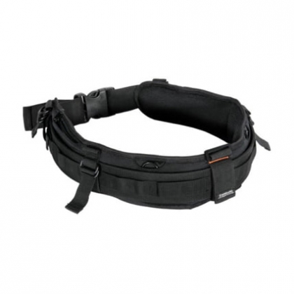 کمربند لوازم عکاسی ونگارد مدل Vanguard ICS Photo Gear Belt