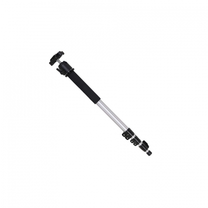 تک پایه آلومینیومی ویفنگ مدل WT-1012 (+بال هد)