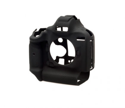 کاور سیلیکونی دوربین کانن EOS 1Dx / 1Dx Mark II