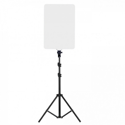 پنل نور ثابت LED مدل L-3560 (به همراه پایه)
