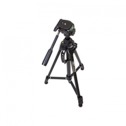 سه پایه دوربین ویفنگ مدل Weifeng WT-3730
