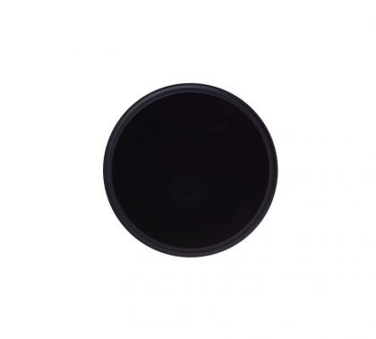 فیلتر ND4 بنرو SD WMC 67mm