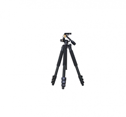 سه پایه بیک مدل BEIKE BK-470