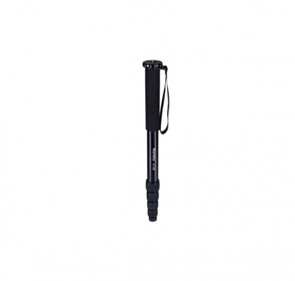 تک پایه Manbily A-338