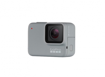 GoPro HERO7 White
