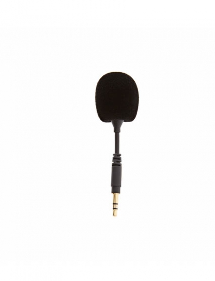میکروفن FM-15