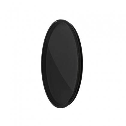 فیلتر HUC IR ND32000 PRO Nano 15 Stops 67mm