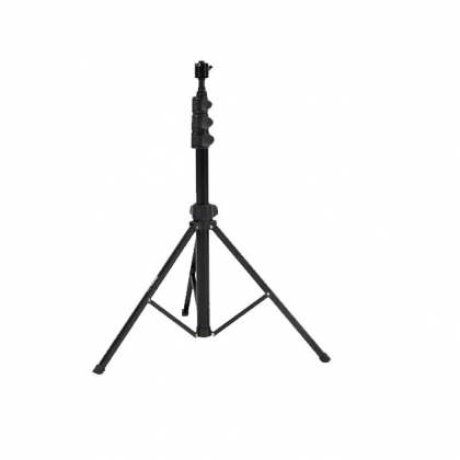سه پایه جی ماری مدل MT-38 (+هولدر موبایل)