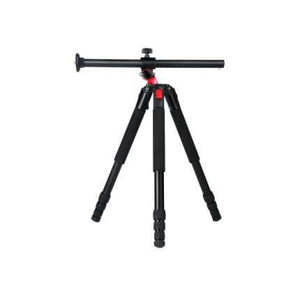 سه پایه Manbily MPT-284