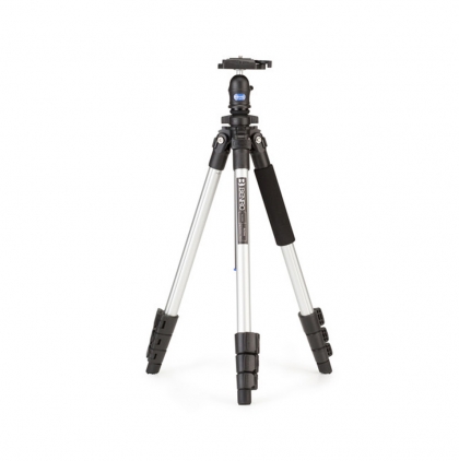 سه پایه بنرو Benro TAC008ABR0E 