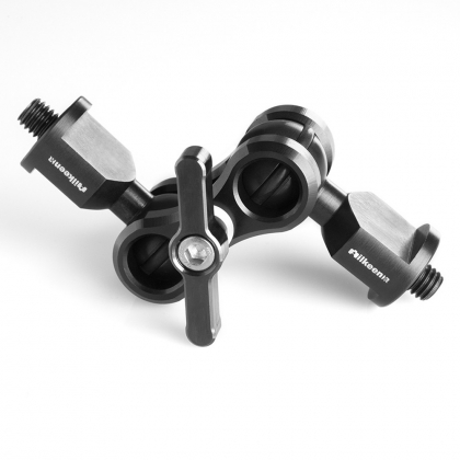 مجیک آرم ایلکین مدل iLkeen iMagic Arm Mount F238