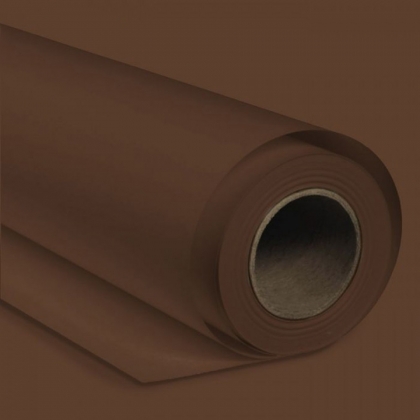 فون کاغذی رنگ Coco Brown کد 20