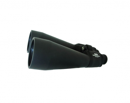 دوربین دو چشمی BREAKER 15X80 (دارای رابط سه پایه)