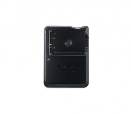 شارژر FUJIFILM BC-T125 Battery Charger