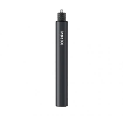 دسته سلفی Insta360 Invisible Selfie Stick