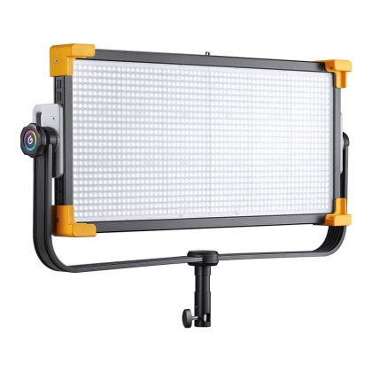 نور RGB گودکس مدل Godox LD150R LED