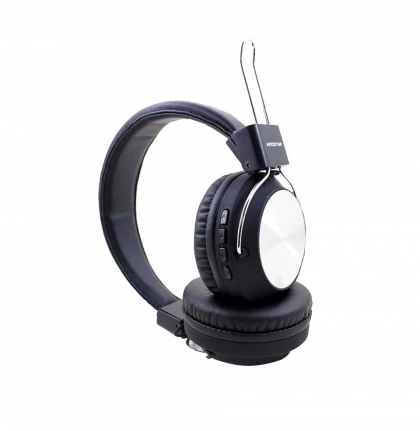 هدفون بی سیم کینگ استار مدل KBH42