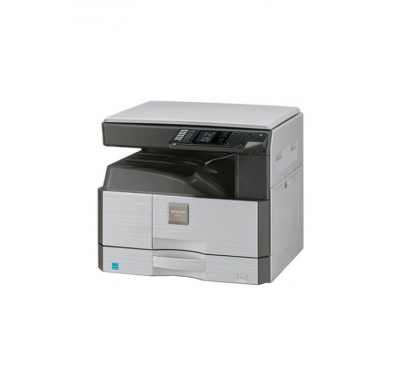 دستگاه کپی شارپ Sharp AR-X202